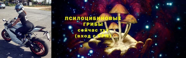 тгк Михайловка