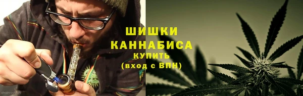 гидра Михайлов