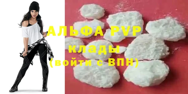 трава Наволоки