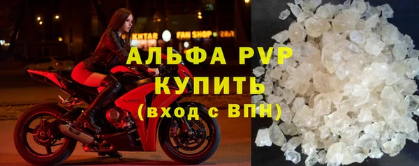 трава Наволоки