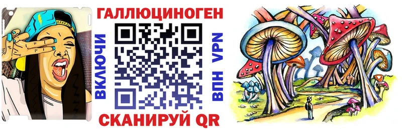 Галлюциногенные грибы прущие грибы  Купить где  Курганинск 